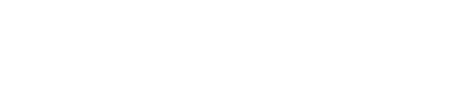 FIFA World Cup 2026